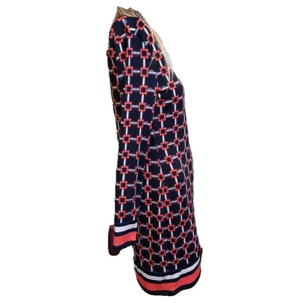 Michael Kors Dress Size XS Casual Wrinkle Resistant Stylish New Classy